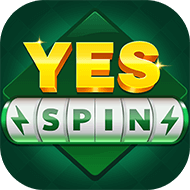 Spin yono Game